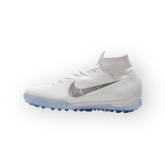 Nike Superfly VI Elite TF