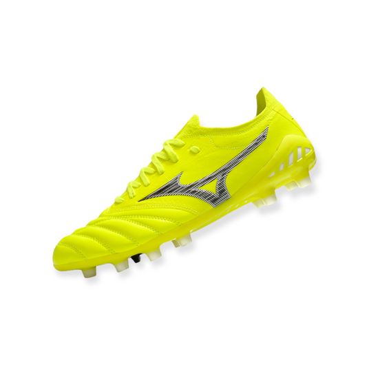 Mizuno Morelia NEO III β Japan FG