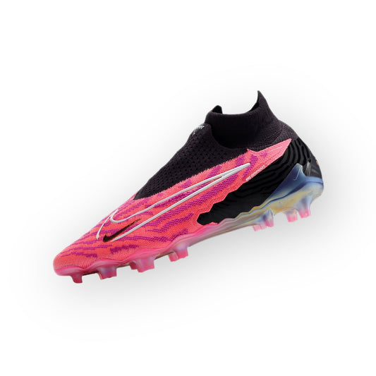 Nike Phantom GX DF Elite FG