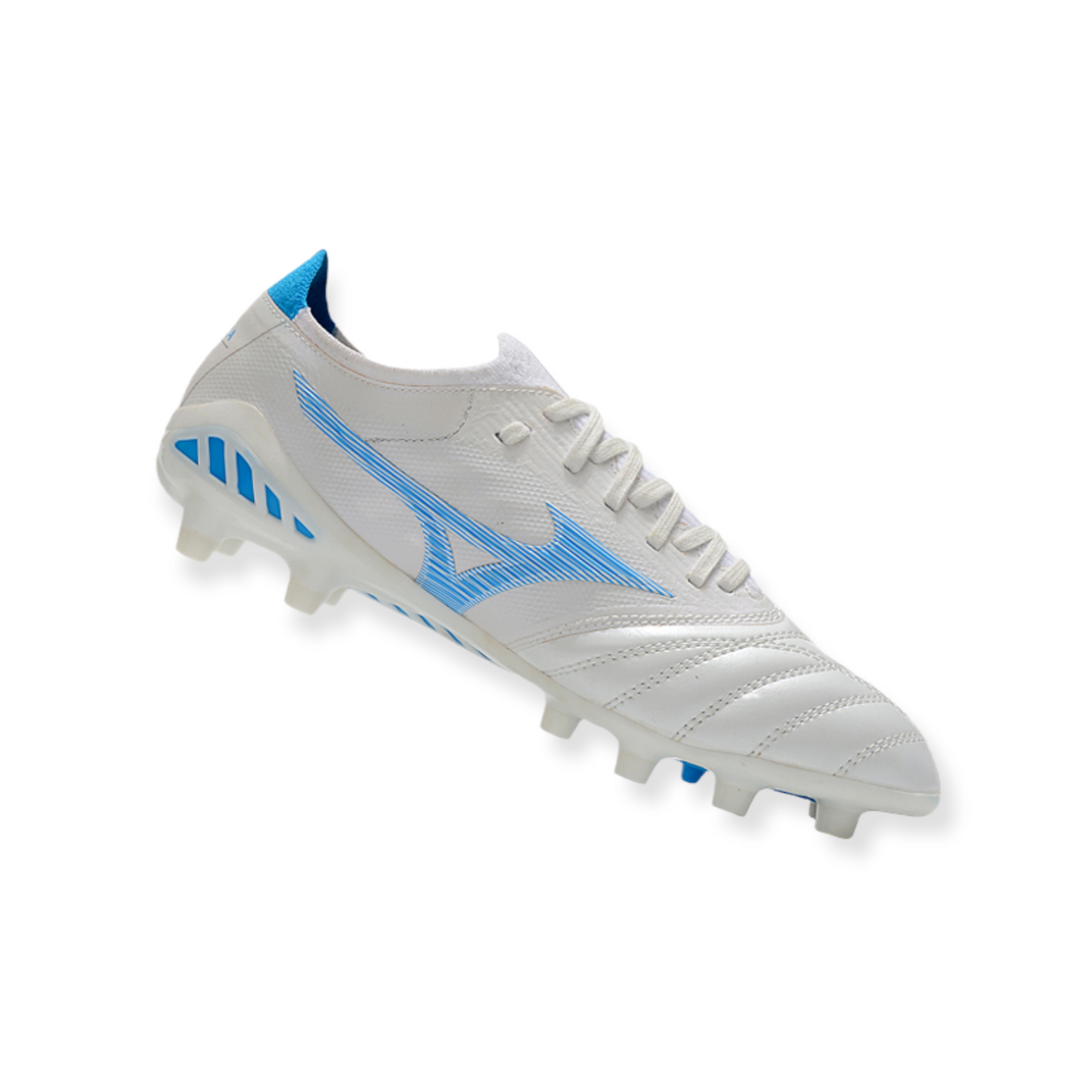 Mizuno Morelia NEO III β Japan FG