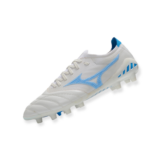 Mizuno Morelia NEO III β Japan FG