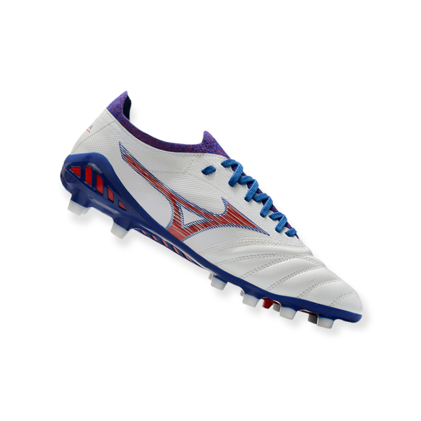 Mizuno Morelia NEO III β Japan FG