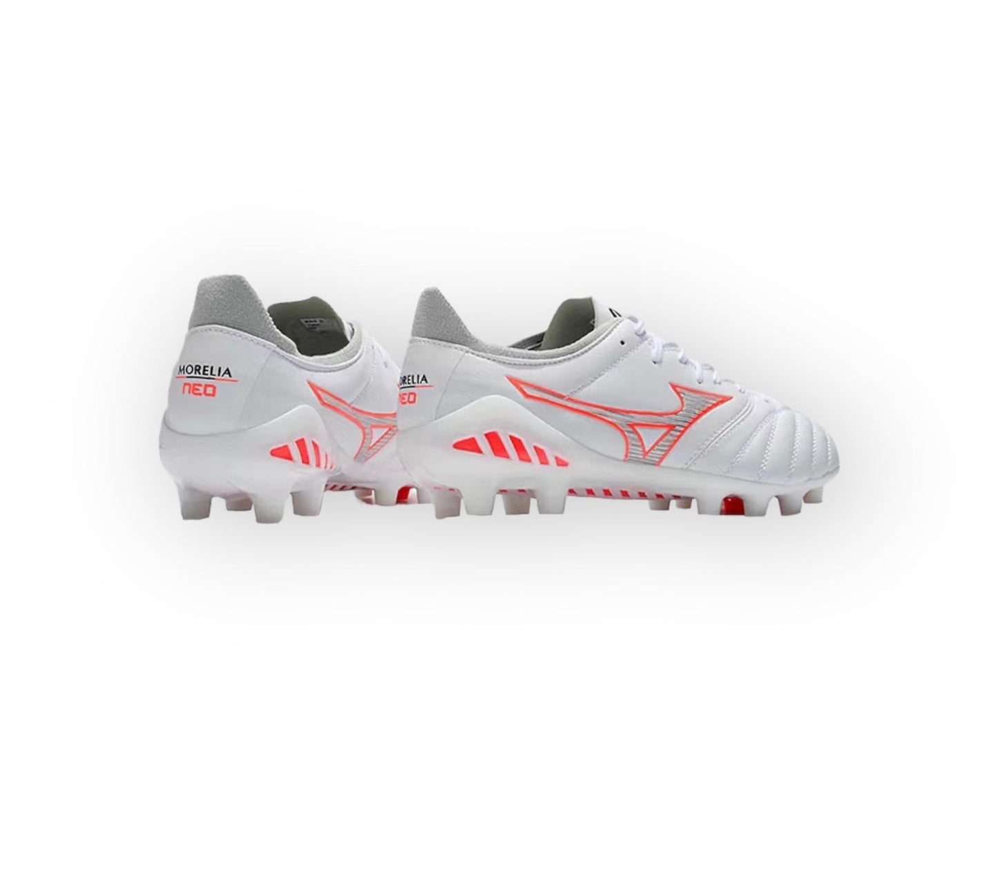 Mizuno Morelia NEO III Japan FG