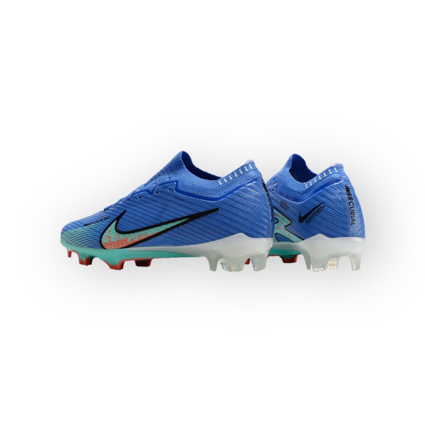 Nike Air Zoom Mercurial Vapor XV Elite FG