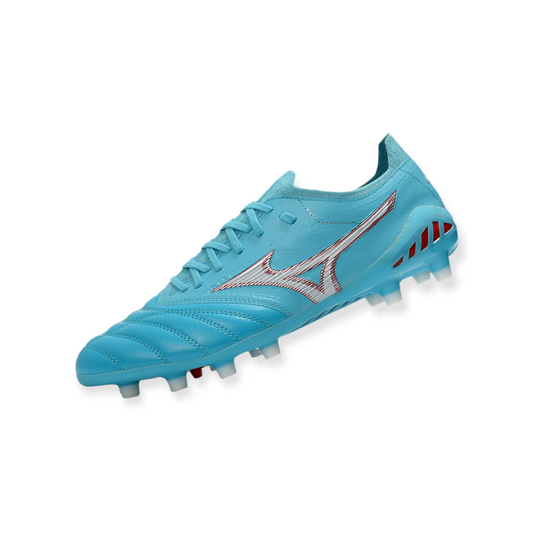 Mizuno Morelia NEO III β Japan FG
