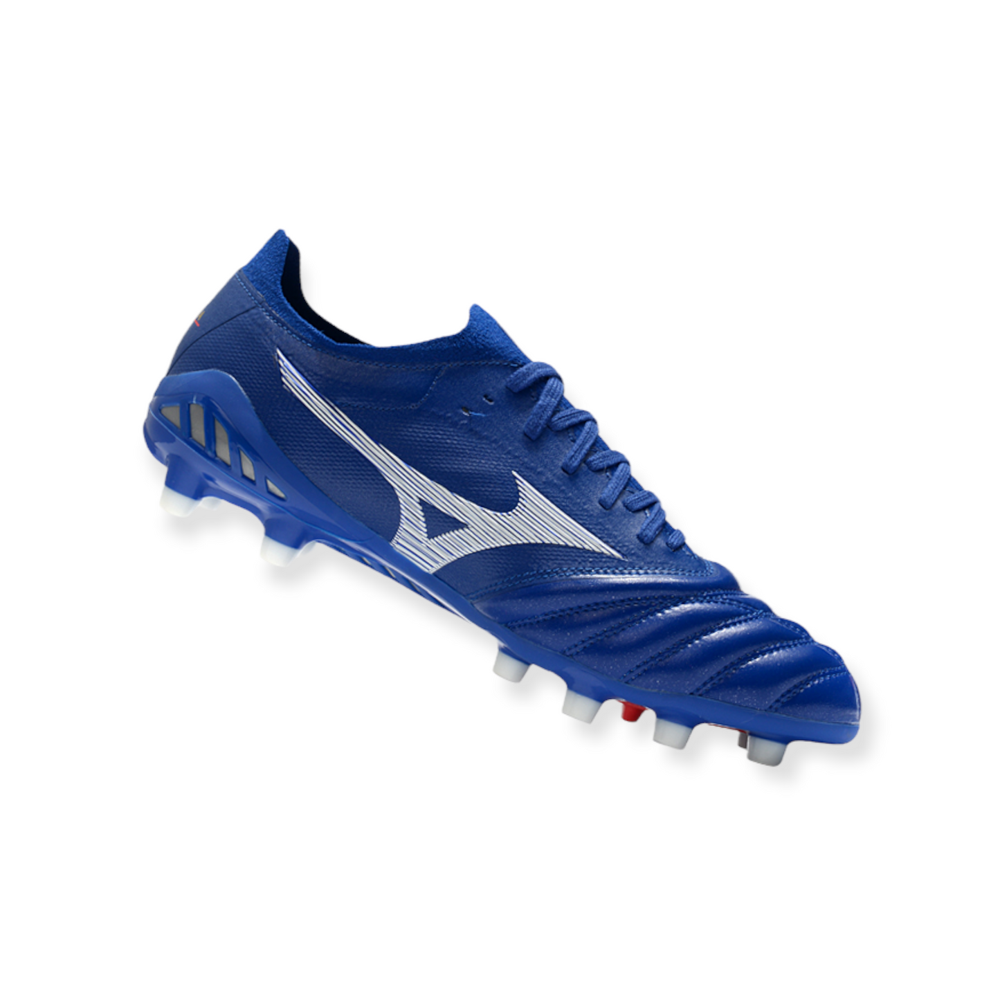 Mizuno Morelia NEO III β Japan FG