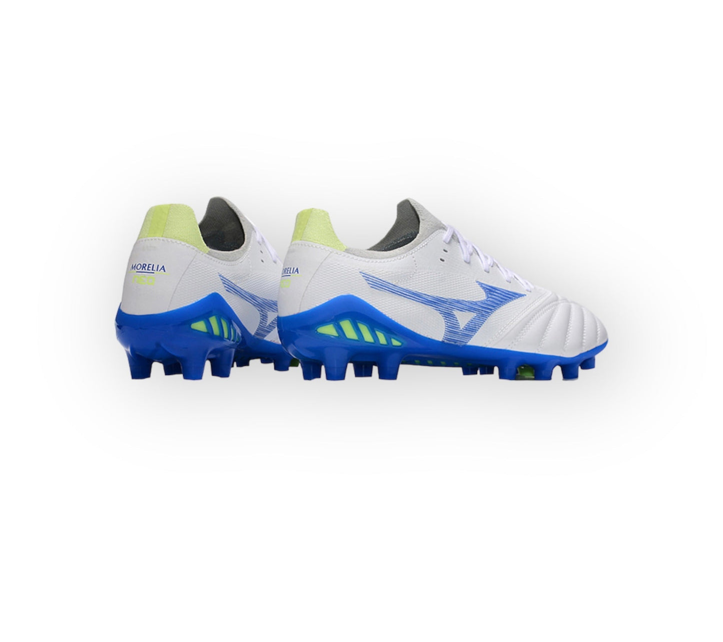 Mizuno Morelia NEO III β Japan FG