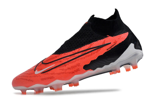 Nike Phantom GX DF Elite FG