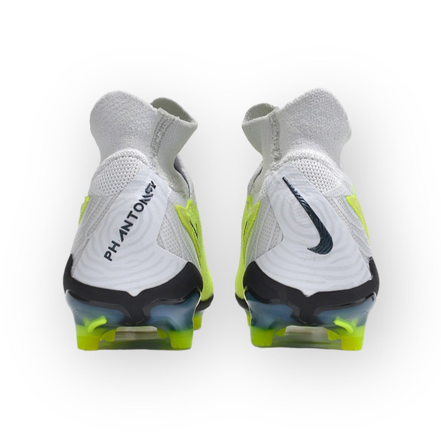 Nike Phantom GX DF Elite FG