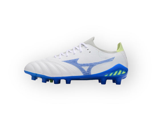 Mizuno Morelia NEO III β Japan FG