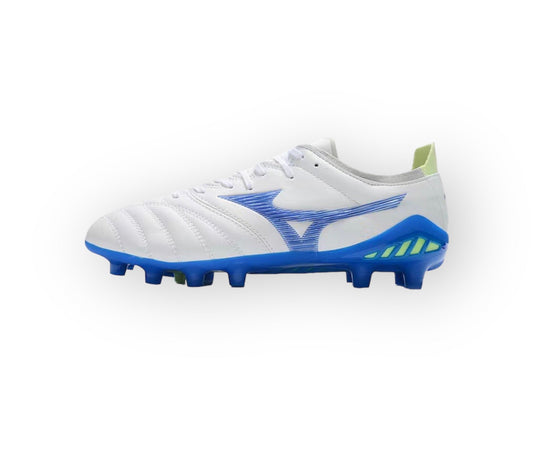 Mizuno Morelia NEO III Japan FG