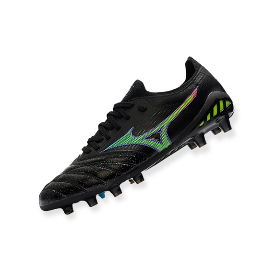 Mizuno Morelia NEO III β Japan FG