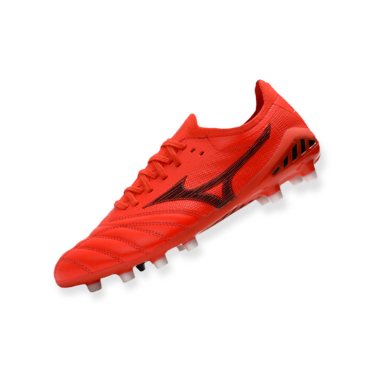 Mizuno Morelia NEO III β Japan FG