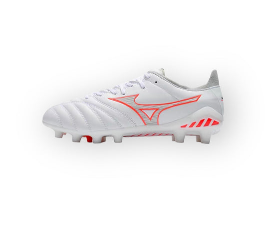 Mizuno Morelia NEO III Japan FG