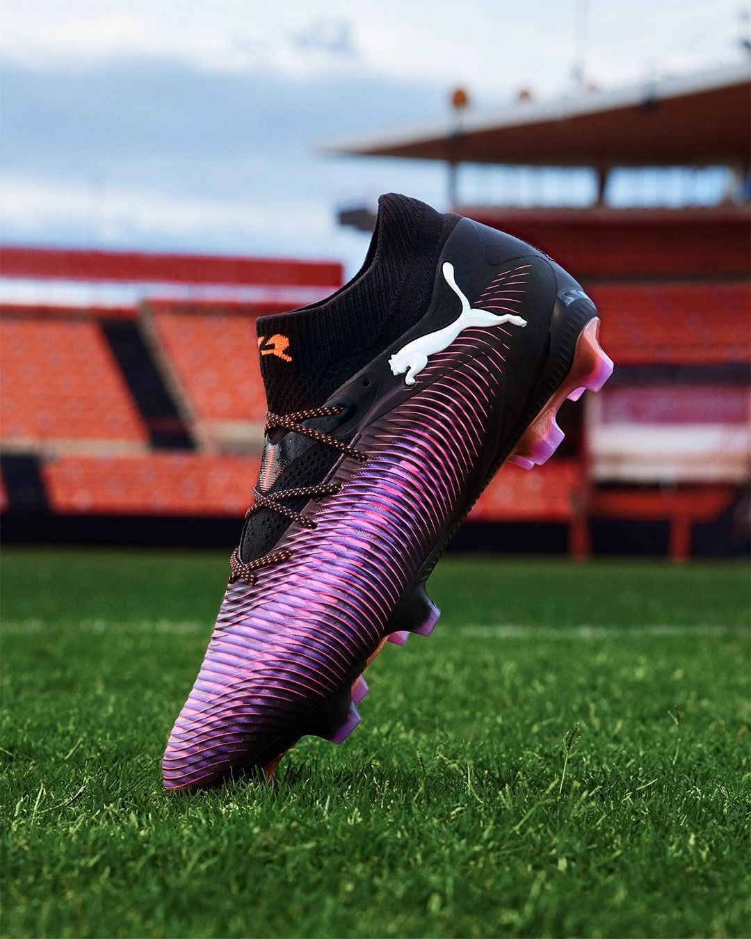 Puma Future