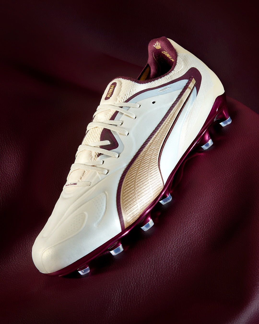 Puma Kings