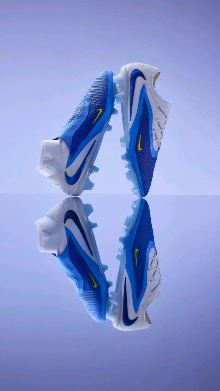 Nike Phantom