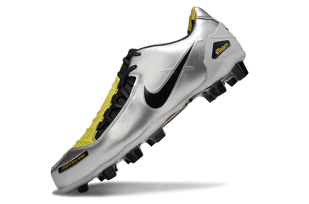 Nike Total 90 Lazer Elite FG SE