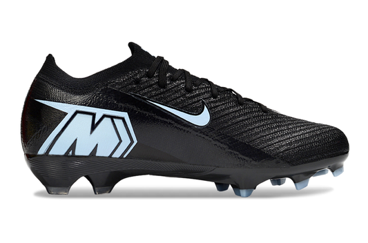 Nike Air Zoom Mercurial Vapor XVI Elite FG Shadow Pack