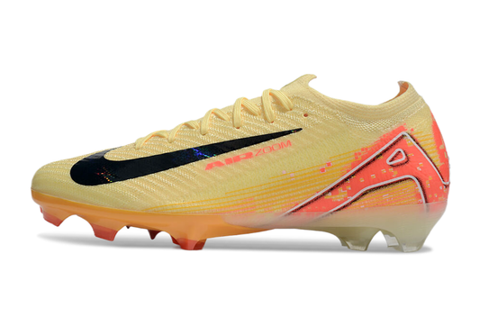 Nike Air Zoom Mercurial Vapor XVI Elite FG Kylian Mbappe