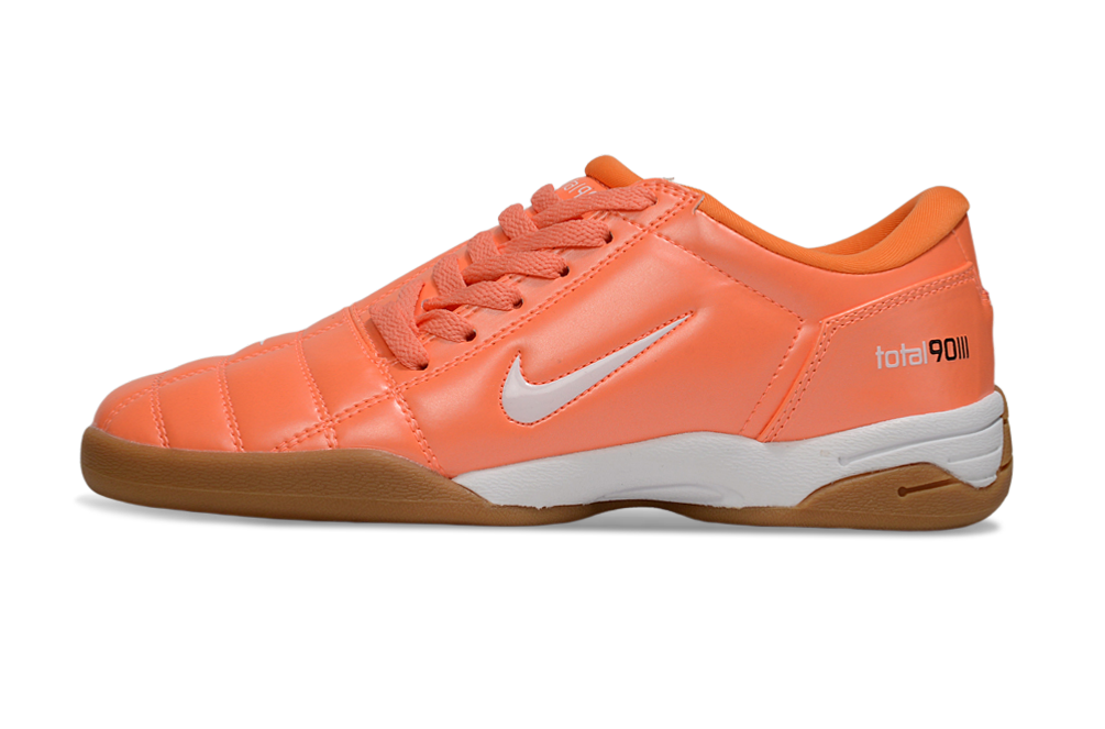 Nike T90 IC