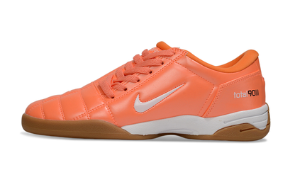 Nike T90 IC