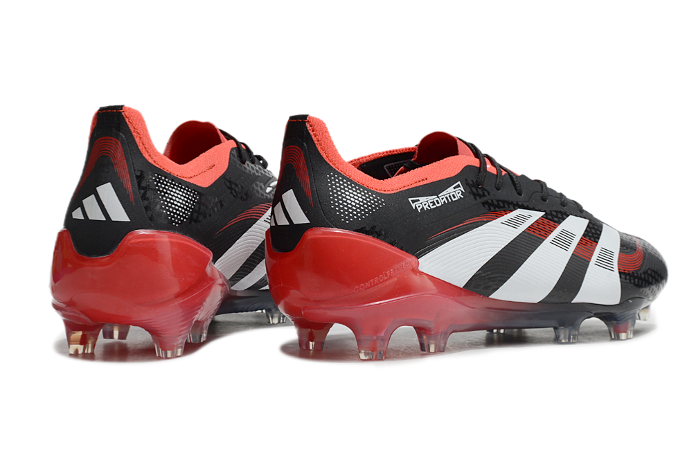 Adidas Predator Moments Pack Elite FG