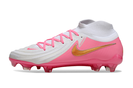 Nike Phantom Luna GX2 DF Elite FG