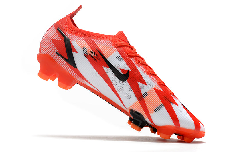 Nike Mercurial Vapor XIV Elite FG