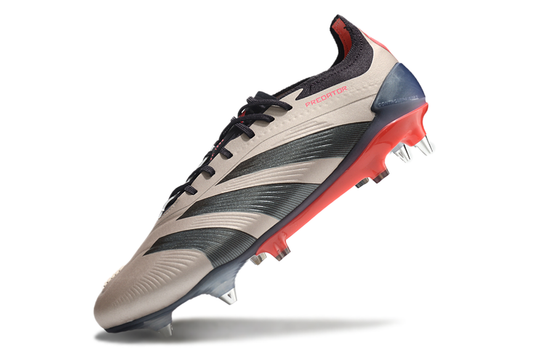 Adidas Predator Vivid Horizon Elite SG