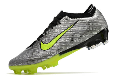 Nike Air Zoom Mercurial Vapor XV Elite FG