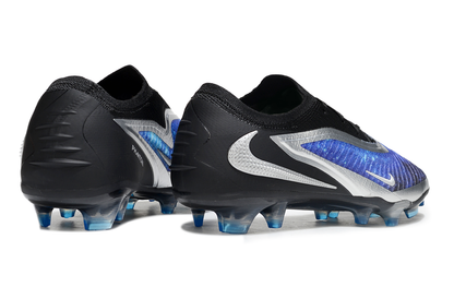 Nike Phantom 6 Elite FG Lunar Frost