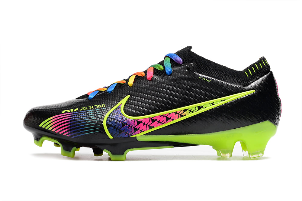Nike Air Zoom Mercurial Vapor XV Elite FG