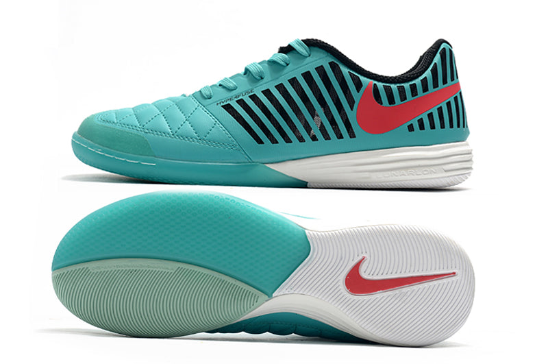 Nike Lunar Gato II IC