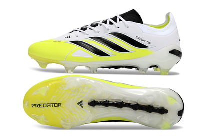 Adidas Predator 26 Elite FG