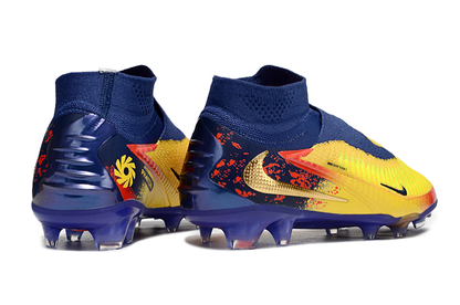 Nike Phantom 6 DF Elite FG E. Haaland