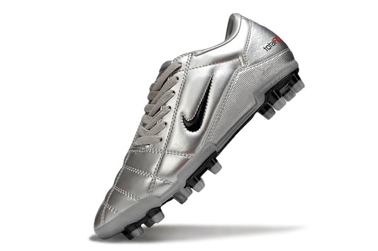 Nike Total 90 Air Zoom III Elite FG