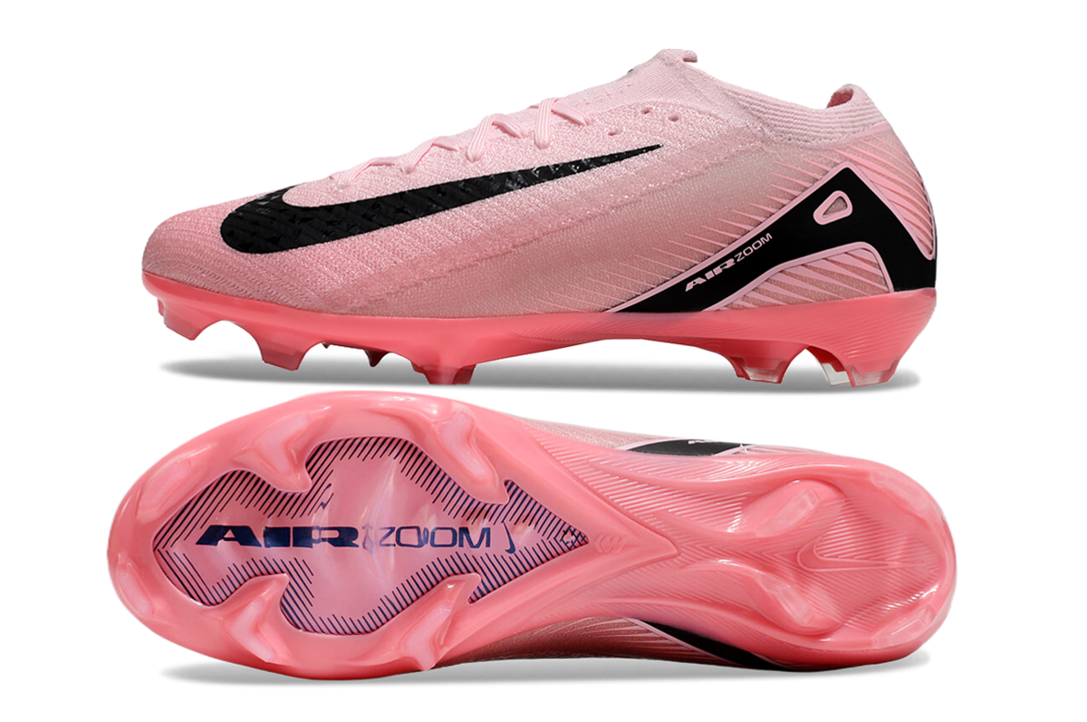 Nike Air Zoom Mercurial Vapor XVI Elite FG