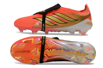 Adidas Predator 26 Elite Tongue FG