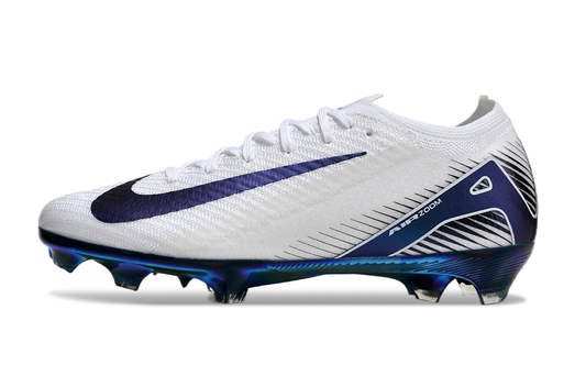 Nike Air Zoom Mercurial Vapor XVI Elite FG