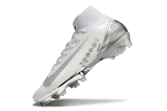 Nike Air Zoom Mercurial Superfly X “The Best 2024” – Vinícius Jr. Special Edition