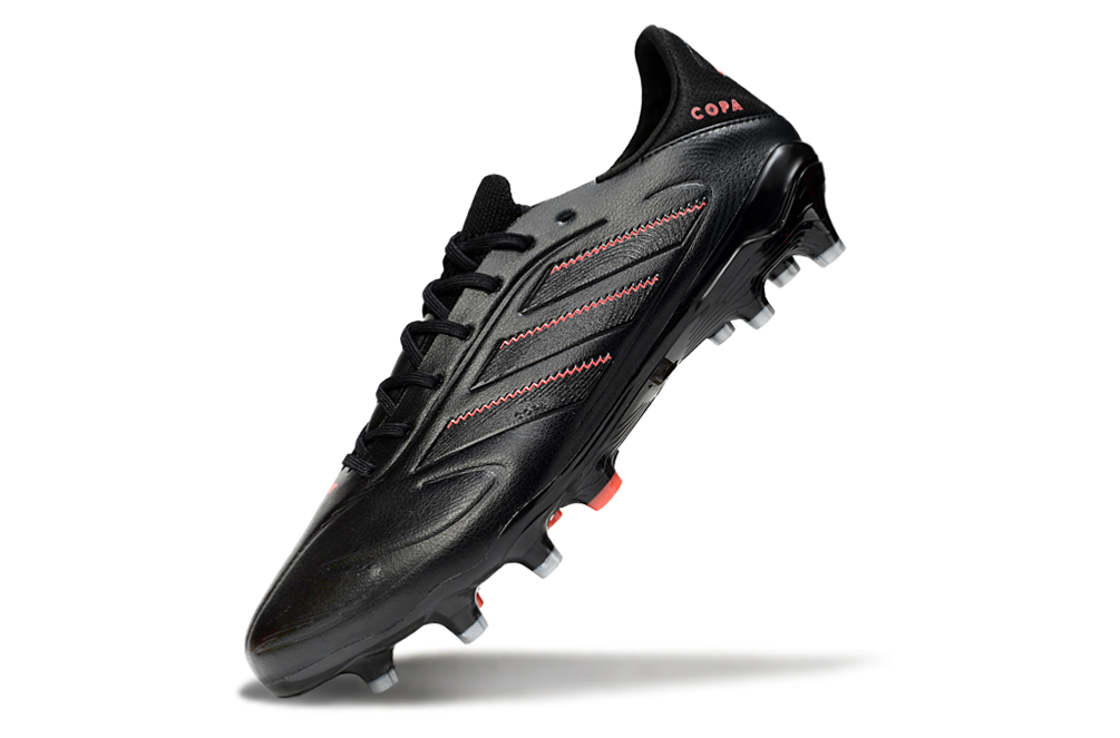 Adidas Copa Pure III Elite FG Pure Victory Pack