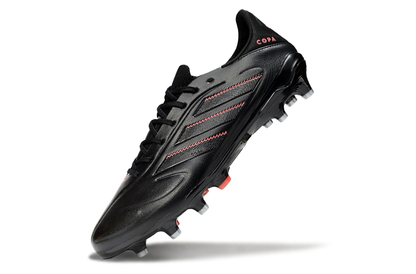 Adidas Copa Pure III Elite FG Pure Victory Pack