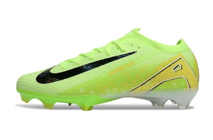 Nike Air Zoom Mercurial Vapor XVI Elite FG