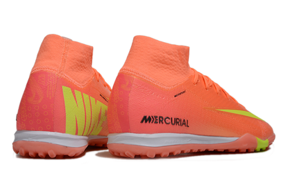 Nike Air Zoom Mercurial Superfly X Elite TF