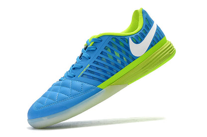 Nike Lunar Gato II IC