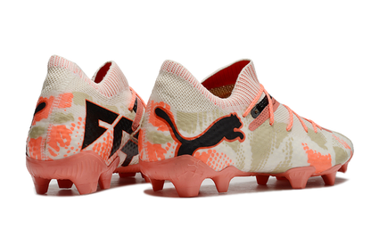 Puma Future 7 Ultimate FG