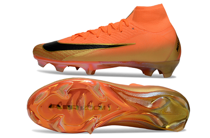 Nike Air Zoom Mercurial Superfly X Elite FG