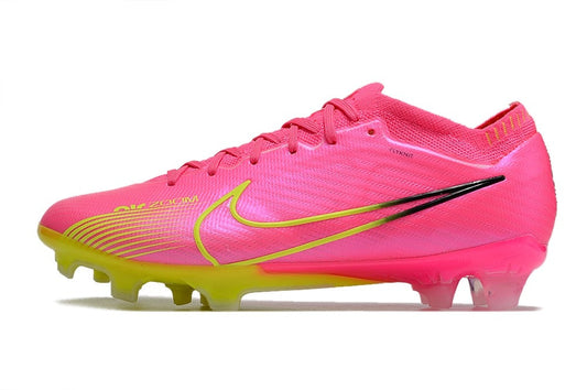 Nike Air Zoom Mercurial Vapor XV Elite FG