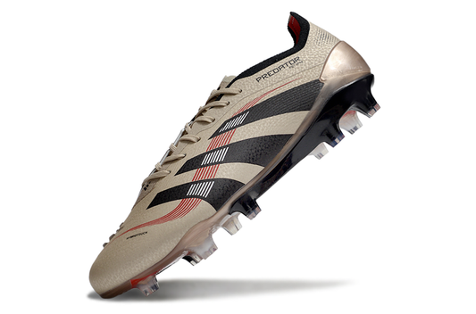 Adidas Predator Elite FG